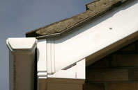 free Hopton Castle soffit quotes